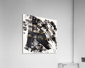 iKTNA  Acrylic Print