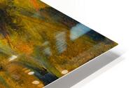 RiLEYS BAY HD Metal print