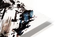 iKTNA  HD Metal print