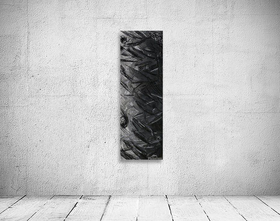 MOONLiGHT Wall Preview