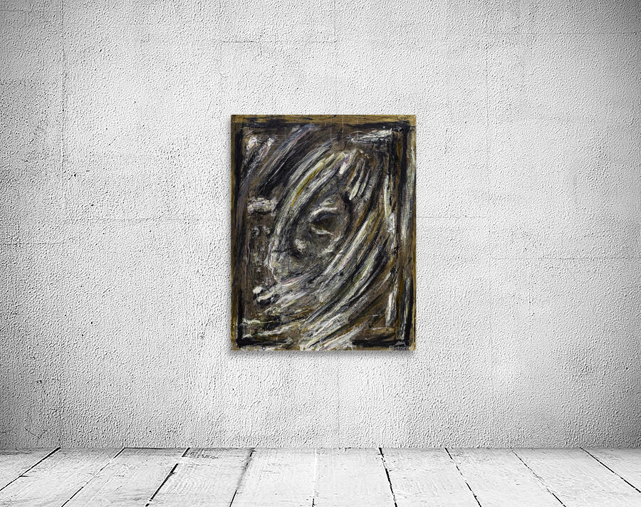 iGALi  Wall Preview