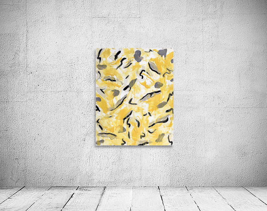 iMACARONi  Wall Preview
