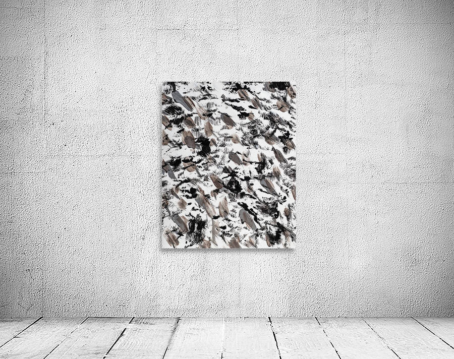 PAW CLAWZ  Wall Preview