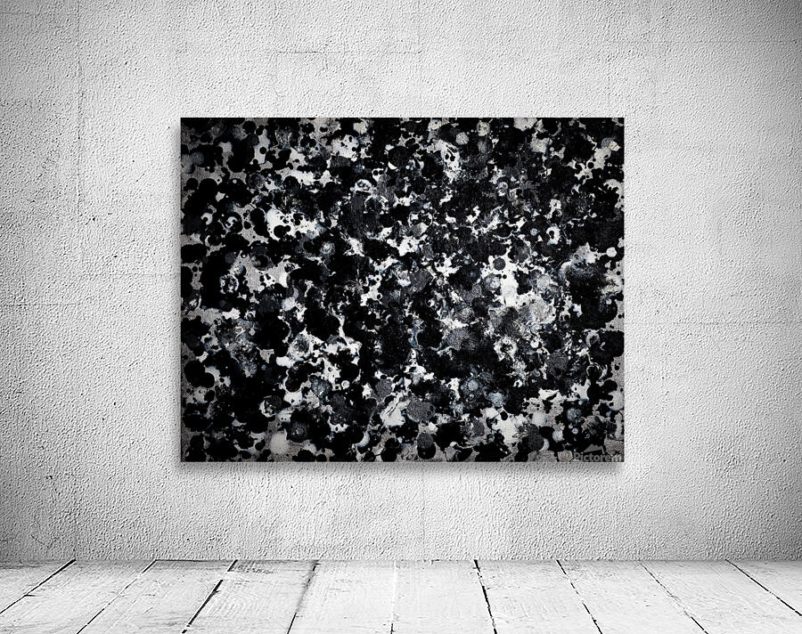 iNKSCAPE.01 Wall Preview