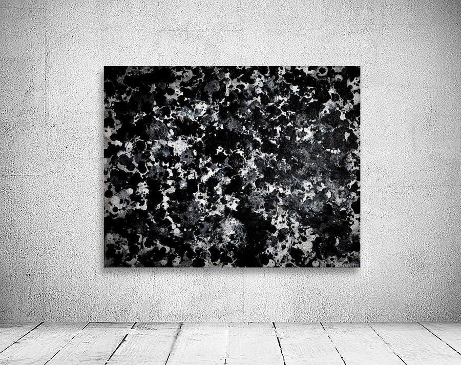 iNKSCAPE.02 Wall Preview