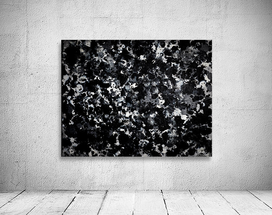 iNKSCAPE.03 Wall Preview