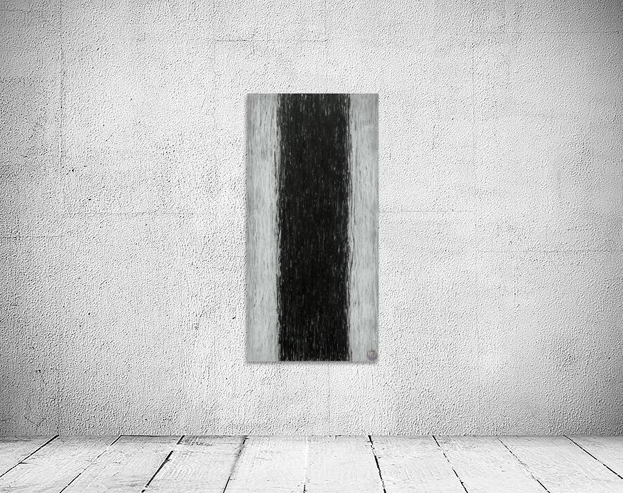 DARKNESS FALLZ Wall Preview