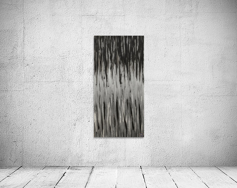 FREQUENCY.03 Wall Preview
