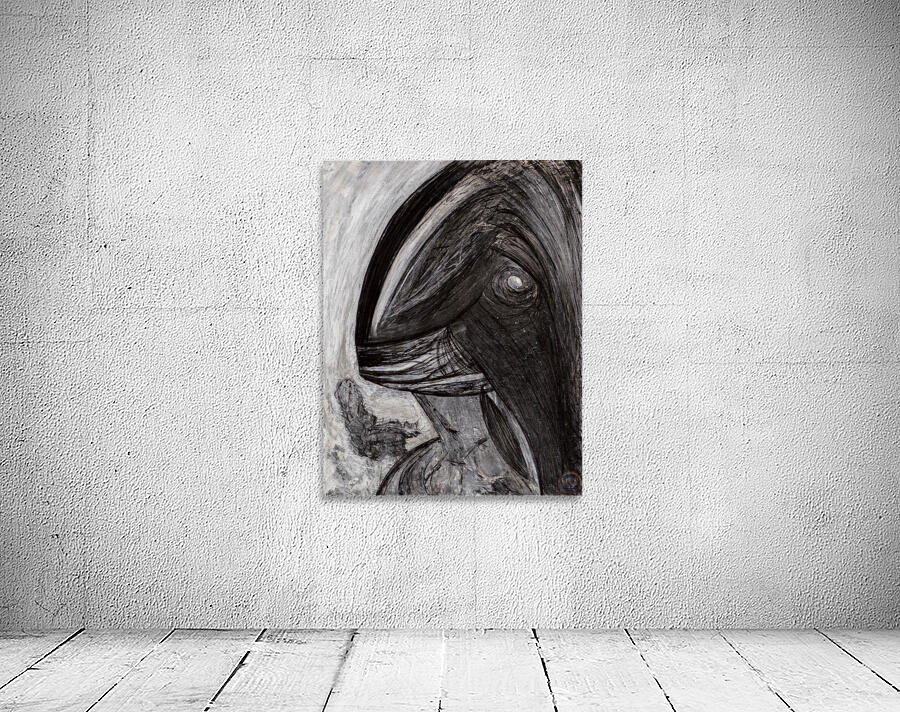 iSKAT  Wall Preview