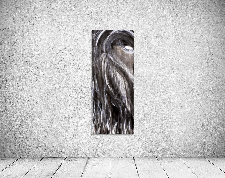 SiNTER  Wall Preview