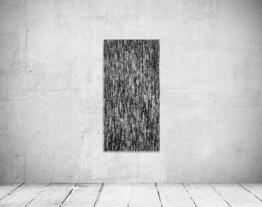 STATiC RAYNE  Wall Preview