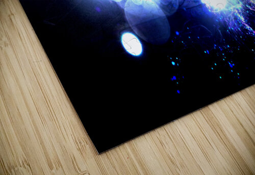 Tardis Background space Etnousta puzzle