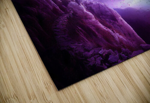 Fantasy World Etnousta puzzle