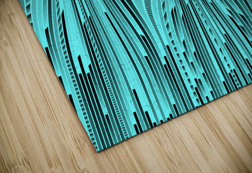 design backdrop abstract wallpaper Etnousta puzzle