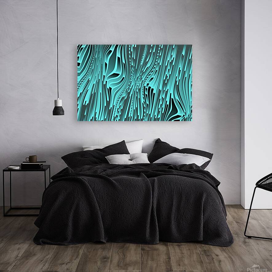 design backdrop abstract wallpaper Reproduction