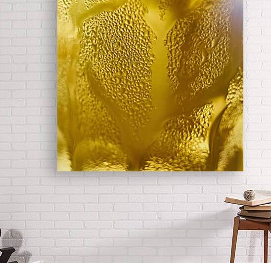 beer alcohol  beverage glass yellow cup by Etnousta
