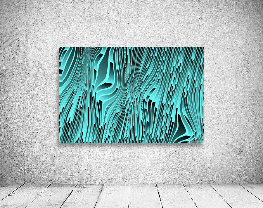 design backdrop abstract wallpaper Wall Preview