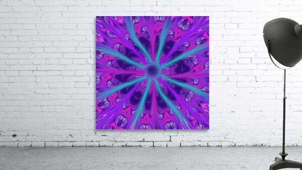 wallpaper tie dye pattern Wall Preview