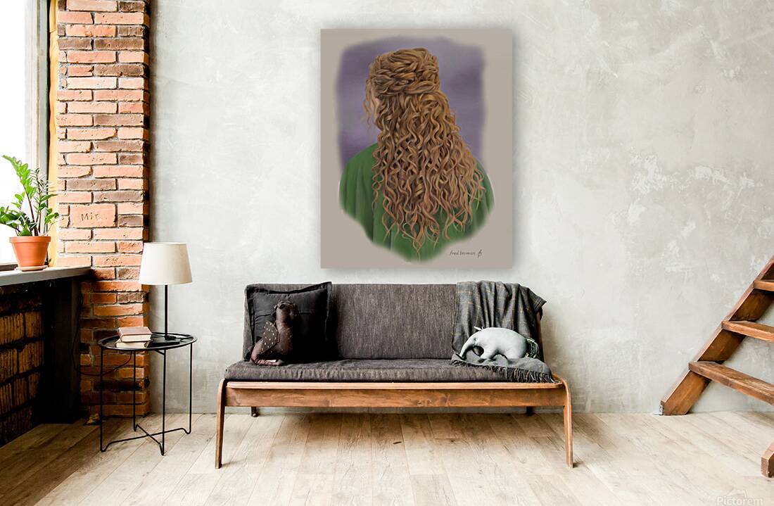 KaitlynL Reproduction