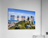 IMG 9399042812 Acrylic Print