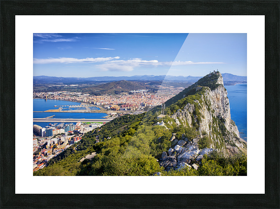IMG 9399042812 Picture Frame print