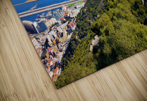 IMG 9399042812 Socratubik puzzle
