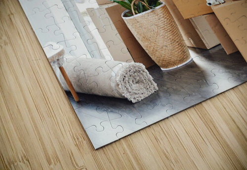 Removals Services My Moovers Removalists Sydney puzzle