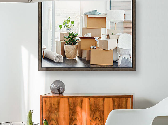 Removals Services by My Moovers Removalists Sydney