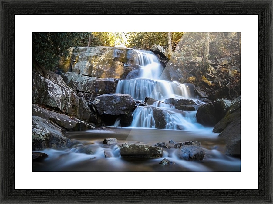 P1240632 Picture Frame print