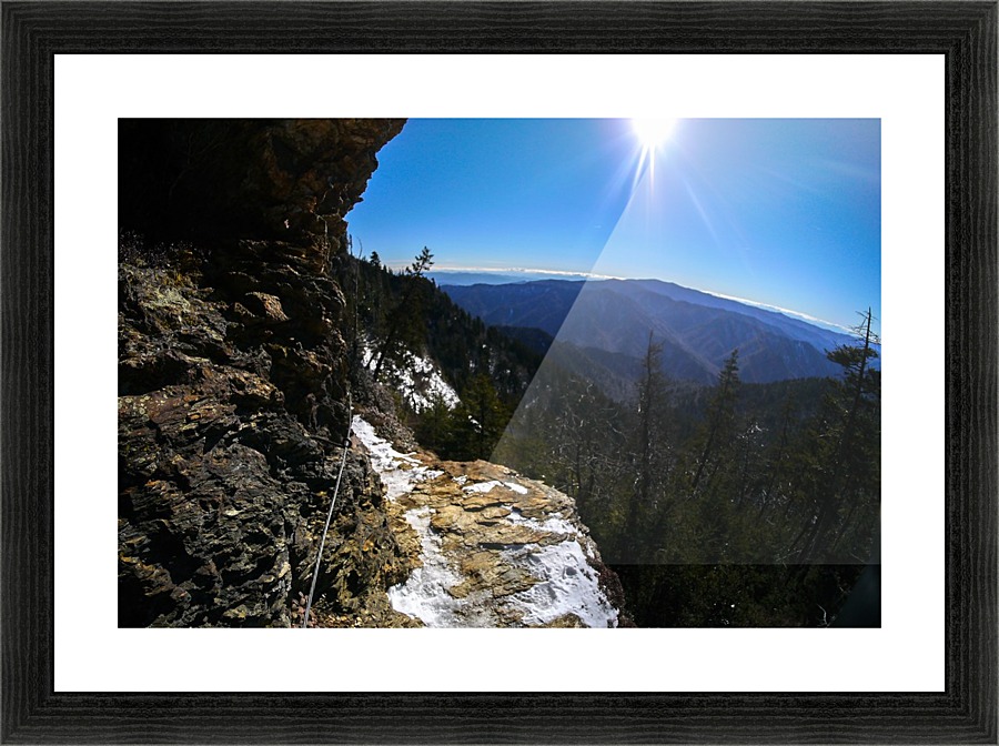 P1250331 Picture Frame print