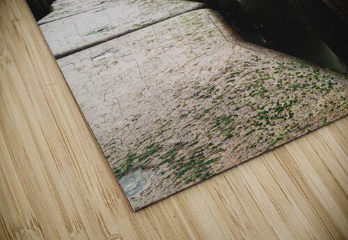 UNITY RAWstock Photography puzzle