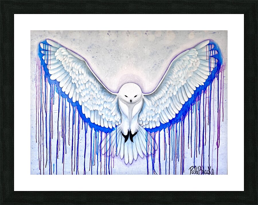 Lenvolee Picture Frame print