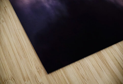 Solar Eclipse Stephen K Hartley puzzle