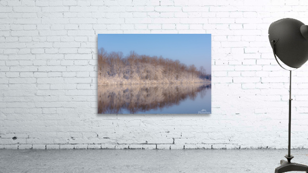 Spring Snow 2023 Wall Preview