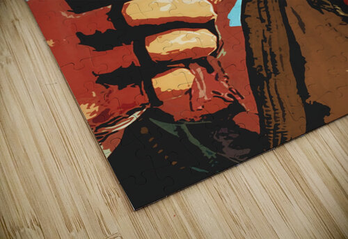 123 Rian puzzle