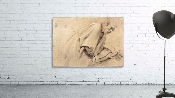 Joseph Wall Preview