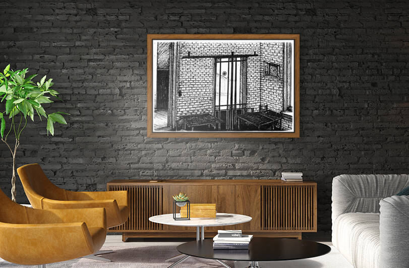 bornebar2 santelmo Reproduction