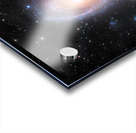 Astronight Astrophotography 2 Acrylic print