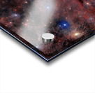 Astronight Astrophotography 3 Acrylic print