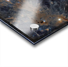 Astronight Astrophotography 4 Acrylic print