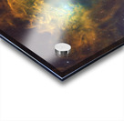 Astronight Astrophotography 5 Acrylic print