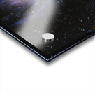 Astronight Astrophotography 6 Acrylic print