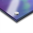 Astronight Astrophotography 7 Acrylic print