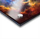 Astronight Astrophotography 9 Acrylic print