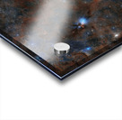 Astronight Astrophotography 11 Acrylic print