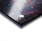 Astronight Astrophotography 12 Acrylic print