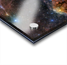 Astronight Astrophotography 13 Acrylic print