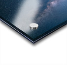 Astronight Astrophotography 1 Acrylic print