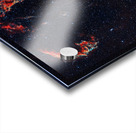 Astronight Astrophotography 3 Acrylic print