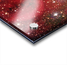 Astronight Astrophotography 4 Acrylic print